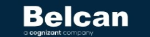 Belcan