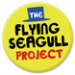 The Flying Seagull Project