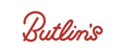 Butlins