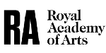 ROYAL ACADEMY OF ARTS