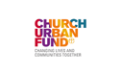 CHURCH URBAN FUND
