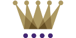 ARK KINGS ACADEMY