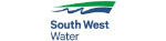 South West Water