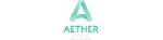 Aether Financial