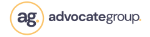 The Advocate Group