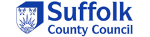 Suffolk County Council