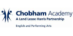 CHOBHAM ACADEMY