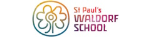 St Pauls School