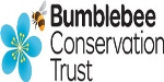 Bumblebee Conservation Trust