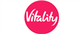 Vitality