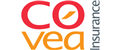 Covea Insurance
