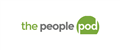 The People Pod