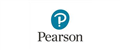 Pearson