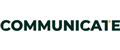 Communicate Recruitment Solutions Ltd