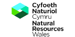 Natural Resources Wales