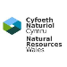 Natural Resources Wales