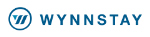 Wynnstay Group Plc