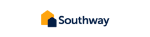Southway Housing Trust