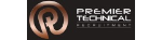 Premier Technical Recruitment