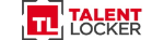 Talent Locker
