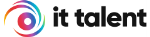 IT Talent Solutions