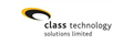 Class Technology Solutions Ltd