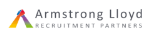 Armstrong Lloyd