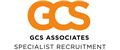 GCS Associates