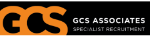 GCS Associates