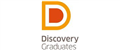 Discovery