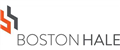 Boston Hale