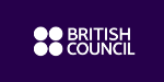 British Council