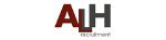 ALH Recruitment