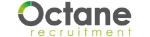 Octane Recruitment