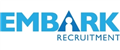 Embark Recruitment