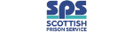 Scottish Prison Service