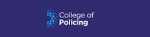 College of Policing