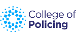 College of Policing