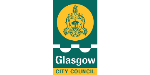 Glasgow Life