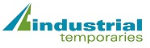 Industrial Temporaries