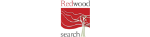 Redwood Search