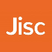 Jisc