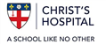 Christ's Hospital