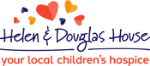 Helen & Douglas House