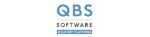 QBS Software Ltd