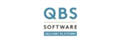 QBS Software Ltd