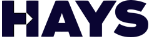 Hays Engineering