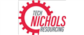 TechNichols Resourcing Ltd