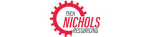 TechNichols Resourcing Ltd