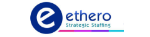 Ethero